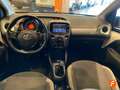 Toyota Aygo 70 x-cite Blanco - thumbnail 24
