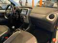 Toyota Aygo 70 x-cite Blanco - thumbnail 23