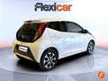 Toyota Aygo 70 x-cite Blanco - thumbnail 8