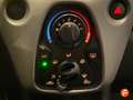 Toyota Aygo 70 x-cite Blanco - thumbnail 18