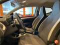 Toyota Aygo 70 x-cite Blanco - thumbnail 11