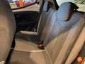 Toyota Aygo 70 x-cite Blanco - thumbnail 26