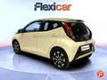 Toyota Aygo 70 x-cite Blanco - thumbnail 5