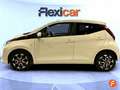 Toyota Aygo 70 x-cite Blanco - thumbnail 4