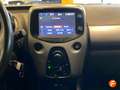 Toyota Aygo 70 x-cite Blanco - thumbnail 21
