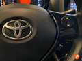 Toyota Aygo 70 x-cite Blanco - thumbnail 14