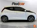 Toyota Aygo 70 x-cite Blanco - thumbnail 9