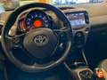 Toyota Aygo 70 x-cite Blanco - thumbnail 22