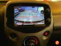 Toyota Aygo 70 x-cite Blanco - thumbnail 16
