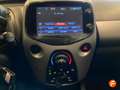 Toyota Aygo 70 x-cite Blanco - thumbnail 17