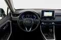 Toyota RAV 4 RAV4 2,5 Hybrid Active 2WD Aut.  / AHV / ACC / ... Weiß - thumbnail 12