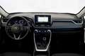 Toyota RAV 4 RAV4 2,5 Hybrid Active 2WD Aut.  / AHV / ACC / ... Weiß - thumbnail 30
