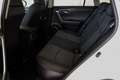 Toyota RAV 4 RAV4 2,5 Hybrid Active 2WD Aut.  / AHV / ACC / ... Weiß - thumbnail 11