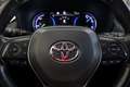 Toyota RAV 4 RAV4 2,5 Hybrid Active 2WD Aut.  / AHV / ACC / ... Weiß - thumbnail 18
