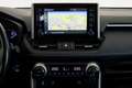 Toyota RAV 4 RAV4 2,5 Hybrid Active 2WD Aut.  / AHV / ACC / ... Weiß - thumbnail 16