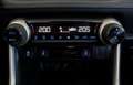 Toyota RAV 4 RAV4 2,5 Hybrid Active 2WD Aut.  / AHV / ACC / ... Weiß - thumbnail 19