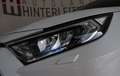 Toyota RAV 4 RAV4 2,5 Hybrid Active 2WD Aut.  / AHV / ACC / ... Weiß - thumbnail 7