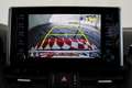 Toyota RAV 4 RAV4 2,5 Hybrid Active 2WD Aut.  / AHV / ACC / ... Weiß - thumbnail 15