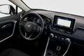 Toyota RAV 4 RAV4 2,5 Hybrid Active 2WD Aut.  / AHV / ACC / ... Weiß - thumbnail 31