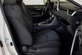 Toyota RAV 4 RAV4 2,5 Hybrid Active 2WD Aut.  / AHV / ACC / ... Weiß - thumbnail 10