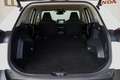 Toyota RAV 4 RAV4 2,5 Hybrid Active 2WD Aut.  / AHV / ACC / ... Weiß - thumbnail 14