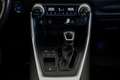 Toyota RAV 4 RAV4 2,5 Hybrid Active 2WD Aut.  / AHV / ACC / ... Weiß - thumbnail 20