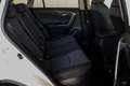 Toyota RAV 4 RAV4 2,5 Hybrid Active 2WD Aut.  / AHV / ACC / ... Weiß - thumbnail 32