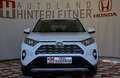 Toyota RAV 4 RAV4 2,5 Hybrid Active 2WD Aut.  / AHV / ACC / ... Weiß - thumbnail 5