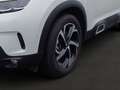 Citroen C5 Aircross Pure Tech 130 Feel Pack Weiß - thumbnail 7