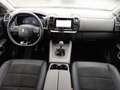 Citroen C5 Aircross Pure Tech 130 Feel Pack Weiß - thumbnail 9