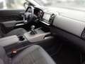 Citroen C5 Aircross Pure Tech 130 Feel Pack Weiß - thumbnail 10
