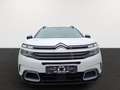 Citroen C5 Aircross Pure Tech 130 Feel Pack Weiß - thumbnail 2