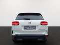 Citroen C5 Aircross Pure Tech 130 Feel Pack Weiß - thumbnail 3