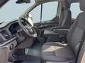 Ford Transit Custom 320 L1H1 Kombi Trend *Navi*SHZ Zilver - thumbnail 5