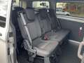 Ford Transit Custom 320 L1H1 Kombi Trend *Navi*SHZ Silber - thumbnail 9