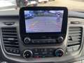 Ford Transit Custom 320 L1H1 Kombi Trend *Navi*SHZ Zilver - thumbnail 16