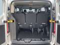 Ford Transit Custom 320 L1H1 Kombi Trend *Navi*SHZ Zilver - thumbnail 10