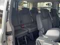 Ford Transit Custom 320 L1H1 Kombi Trend *Navi*SHZ Silber - thumbnail 13