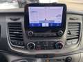 Ford Transit Custom 320 L1H1 Kombi Trend *Navi*SHZ Zilver - thumbnail 15