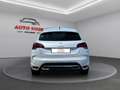 Citroen DS4 1.6 E-HDI 115 WIFI ON BOARD Blanc - thumbnail 5