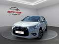 Citroen DS4 1.6 E-HDI 115 WIFI ON BOARD Blanc - thumbnail 1