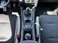 Citroen DS4 1.6 E-HDI 115 WIFI ON BOARD Blanc - thumbnail 15