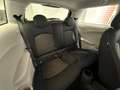 MINI Cooper Bleu - thumbnail 16