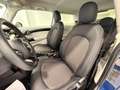 MINI Cooper Bleu - thumbnail 19