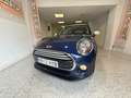 MINI Cooper Bleu - thumbnail 2