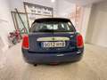 MINI Cooper Bleu - thumbnail 10