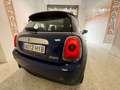 MINI Cooper Bleu - thumbnail 11