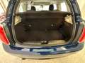 MINI Cooper Blauw - thumbnail 12