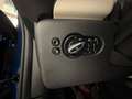 MINI Cooper Bleu - thumbnail 20