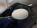 MINI Cooper Bleu - thumbnail 8